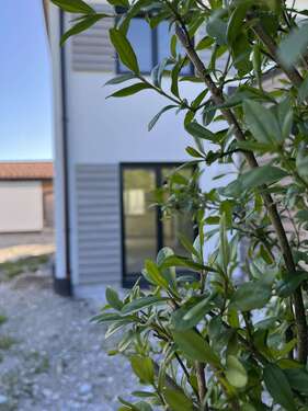 Foto - Haus zum Kaufen in Reichersbeuern 1.285.000,00 € 172.5 m²