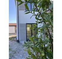 Haus zum Kaufen in Reichersbeuern 1.285.000,00 € 172.5 m²