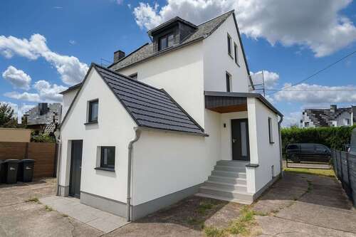 Foto - Haus zum Kaufen in Grimma 130.000,00 € 120 m²