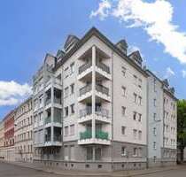 Wohnung zum Mieten in Leipzig 700,00 € 64.1 m²