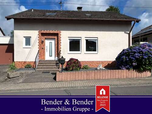 Foto - Haus zum Kaufen in Rüscheid 379.000,00 € 157 m²