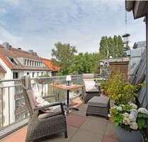 Wohnung zum Kaufen in Hamburg 795.000,00 € 94 m²
