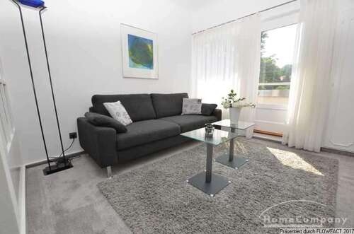 Foto - Wohnen auf Zeit in Bremen 1.390,00 €
