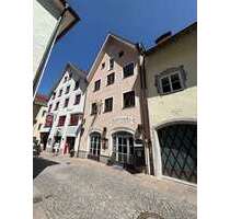 Gastronomie in Füssen 3.500,00 € 320 m²