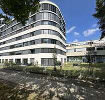 Wohnung zum Mieten in Leipzig 1.826,50 € 107.44 m²