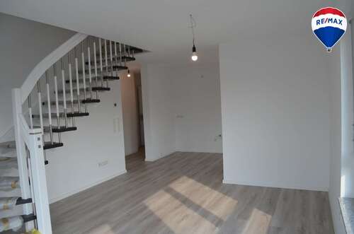 Foto - Wohnung zum Kaufen in Bielefeld 399.331,10 € 117 m²