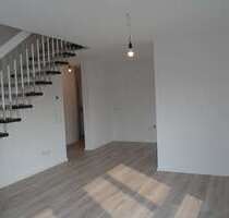 Wohnung zum Kaufen in Bielefeld 399.331,10 € 117 m²