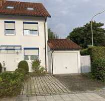 Haus zum Kaufen in Maisach 950.000,00 € 147.3 m²