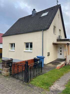 Foto - Haus zum Kaufen in Trippstadt 419.000,00 € 140 m²