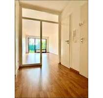 Wohnung zum Kaufen in Düsseldorf 324.000,00 € 63 m²