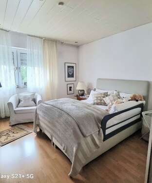 Foto - Wohnung zum Mieten in Bürstadt 600,00 € 72 m²