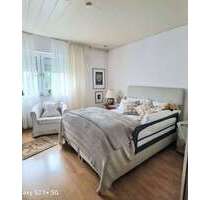 Wohnung zum Mieten in Bürstadt 600,00 € 72 m²