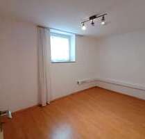 Büro in München 750,00 € 50.4 m²