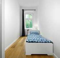 WG-Zimmer in Berlin 580,00 € 9 m²