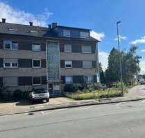 Haus zum Kaufen in Schwerte 1.150.000,00 € 567 m²