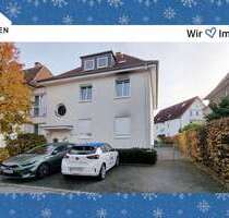 Wohnung zum Mieten in Rheda-Wiedenbrück 830,00 € 101 m²