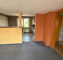 Wohnung zum Kaufen in Lübz 70.000,00 € 38 m²