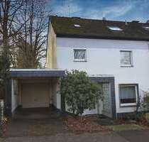 Haus zum Kaufen in Solingen 319.000,00 € 104.96 m²