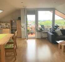 Wohnung zum Mieten in Leinfelden-Echterdingen-Oberaichen 660,00 € 67 m²