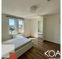 Wohnung zum Mieten in Friedberg 365,00 € 18 m²