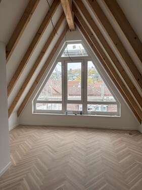 Foto - Wohnung zum Kaufen in Stuttgart 475.000,00 € 91 m²