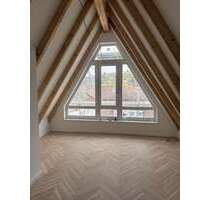 Wohnung zum Kaufen in Stuttgart 475.000,00 € 91 m²