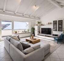 Wohnung zum Mieten in Böblingen 980,00 € 58 m²