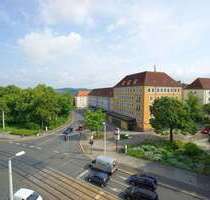 Wohnung zum Mieten in Plauen 211,64 € 48.1 m²