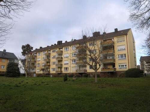 Foto - Wohnung zum Kaufen in Euskirchen-Innenstadt 209.000,00 € 87.22 m²