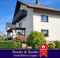 Haus zum Kaufen in Montabaur Horressen 385.000,00 € 206 m² - Montabaur / Horressen