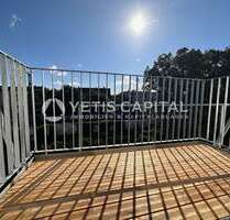 Wohnung zum Kaufen in Köln 374.900,00 € 50.16 m²