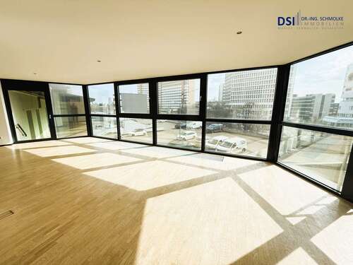 Foto - Wohnung zum Mieten in Köln 1.287,00 € 117 m²