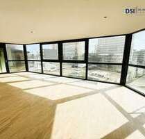 Wohnung zum Mieten in Köln 1.287,00 € 117 m²