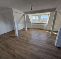 Wohnung zum Mieten in Zwickau 399,00 € 60.62 m²