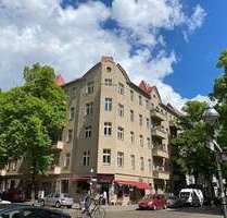 Wohnung zum Kaufen in Berlin 790.000,00 € 451 m²