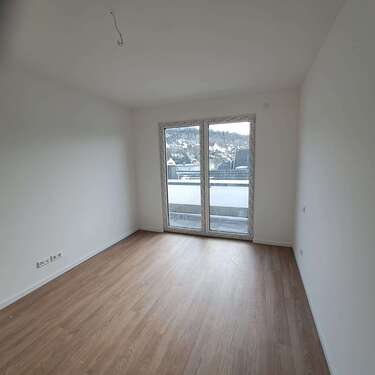 Foto - Wohnung zum Mieten in Warstein 561,23 € 53.45 m²