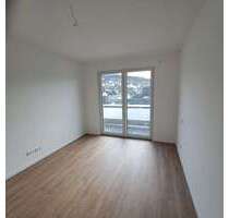 Wohnung zum Mieten in Warstein 561,23 € 53.45 m²