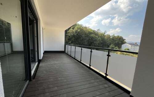 Foto - Wohnung zum Kaufen in Braubach 289.000,00 € 79.3 m²