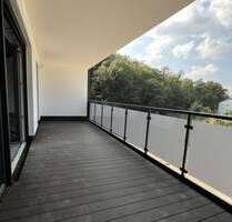 Wohnung zum Kaufen in Braubach 289.000,00 € 79.3 m²