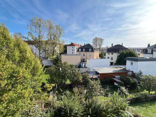 Foto - Wohnung zum Mieten in Dresden 790,00 € 80.64 m²