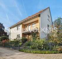 Haus zum Kaufen in Hannover 840.000,00 € 240 m²