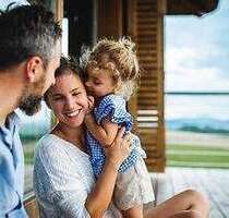 Haus zum Kaufen in Mühlenbeck b Oranienburg 579.643,00 € 180 m²