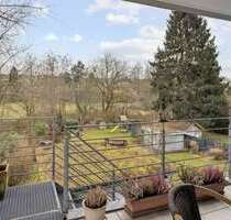 Wohnung zum Kaufen in Mülheim an der Ruhr 549.000,00 € 134 m²