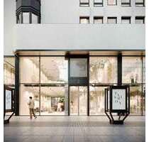 Einzelhandel in Berlin 26.400,00 € 220 m²