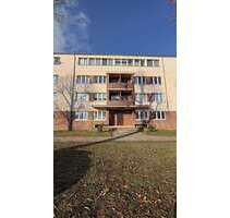 Wohnung zum Mieten in Zwenkau 450,00 € 49.45 m²