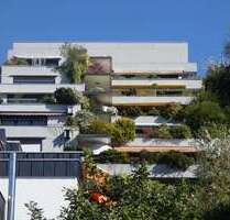 Wohnung zum Kaufen in Gernsbach 200.000,00 € 96.37 m²