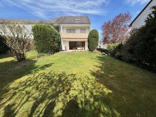 Foto - Haus zum Kaufen in Heusenstamm 449.000,00 € 130.68 m²