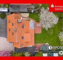 Haus zum Kaufen in Laer 649.000,00 € 201.19 m²
