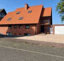 Haus zum Kaufen in Laer 620.000,00 € 201.19 m²