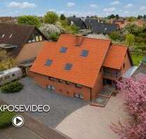 Haus zum Kaufen in Laer 620.000,00 € 201.19 m²